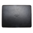 Boldrini, , 436-black